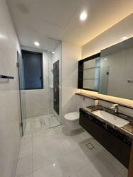 Straits View (D1), Condominium #498226881